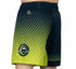 Fuji Match Grappling Fight Shorts